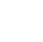 www.cdtlk.com